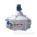 For saleJN250planetary concrete mixer